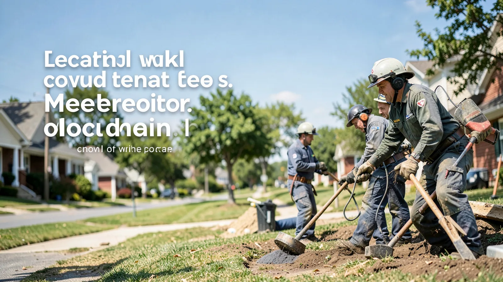 Mold Remediation in Eaton Park, FL near me